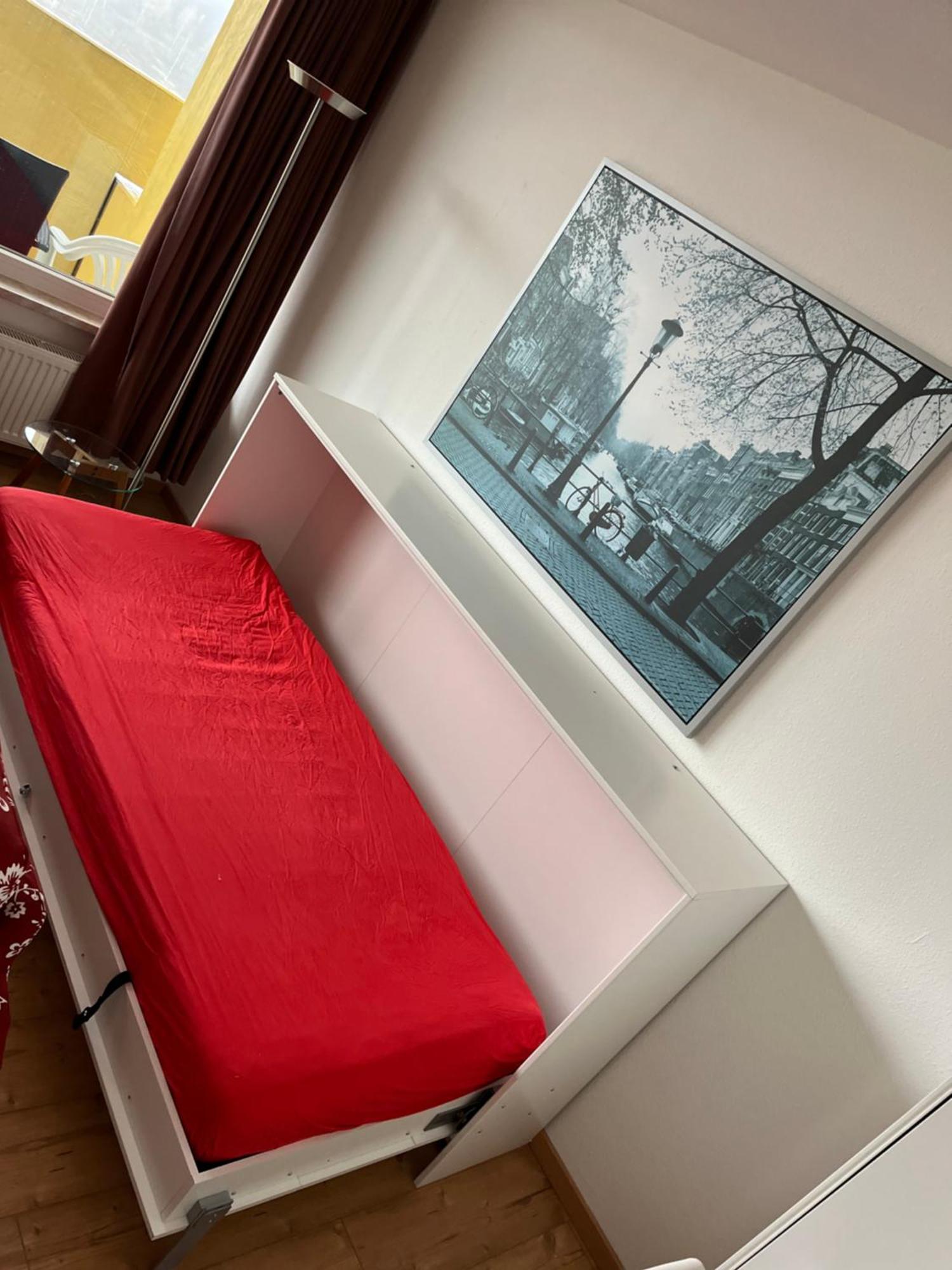 Apartment 540, Oberharz, Mit Schwimmbad Und Sauna 브라운라제 외부 사진
