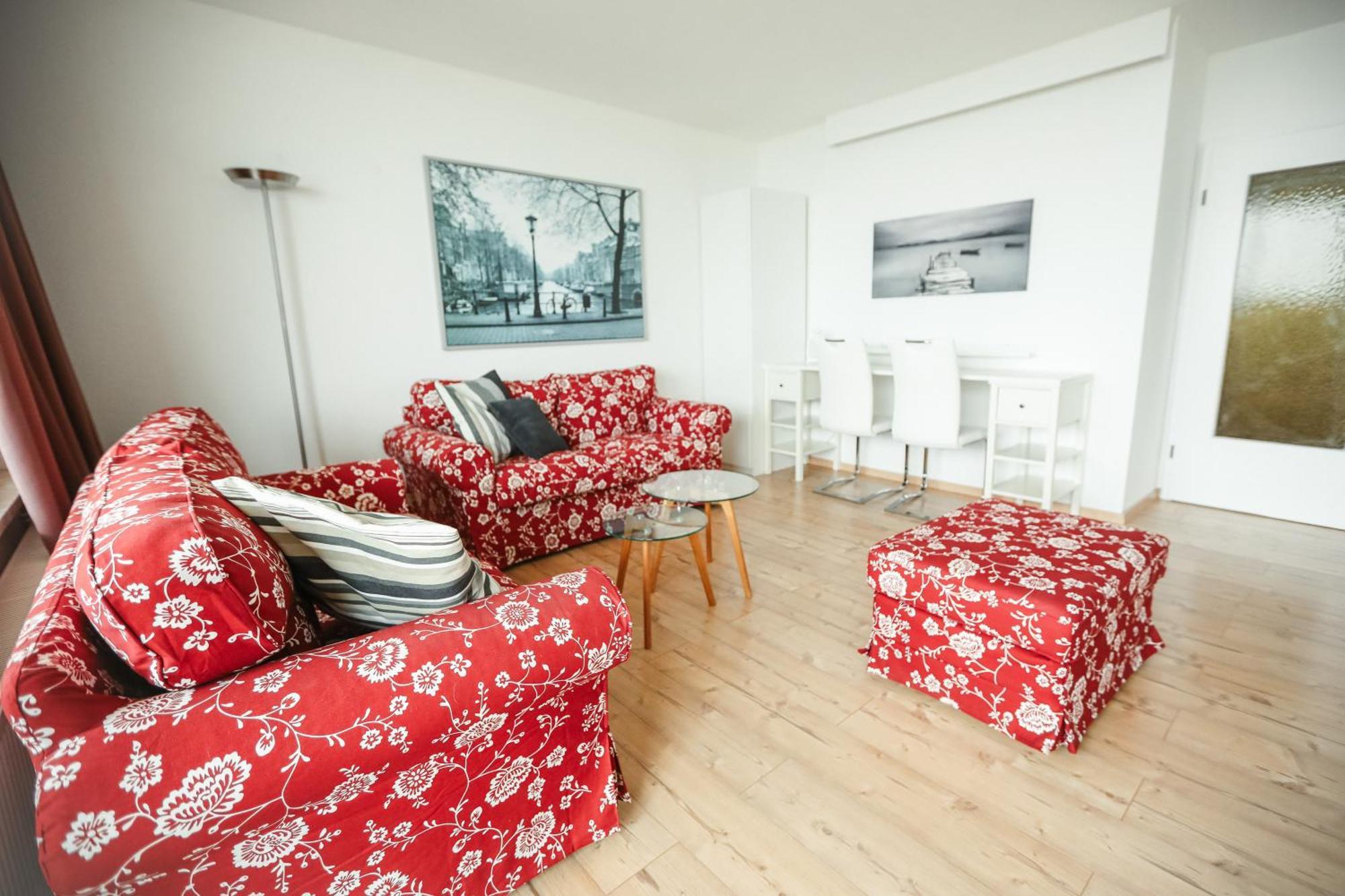 Apartment 540, Oberharz, Mit Schwimmbad Und Sauna 브라운라제 외부 사진