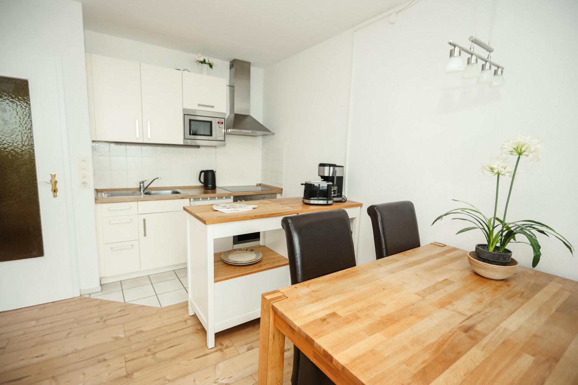 Apartment 540, Oberharz, Mit Schwimmbad Und Sauna 브라운라제 외부 사진