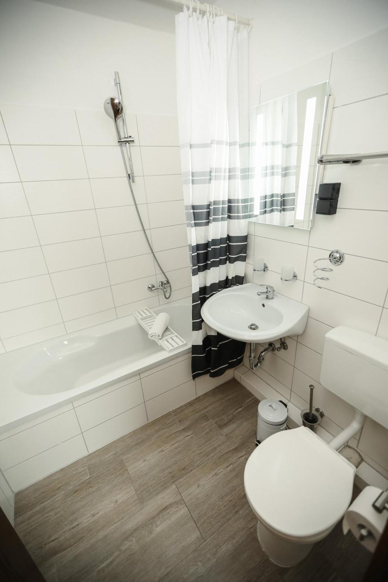 Apartment 540, Oberharz, Mit Schwimmbad Und Sauna 브라운라제 외부 사진