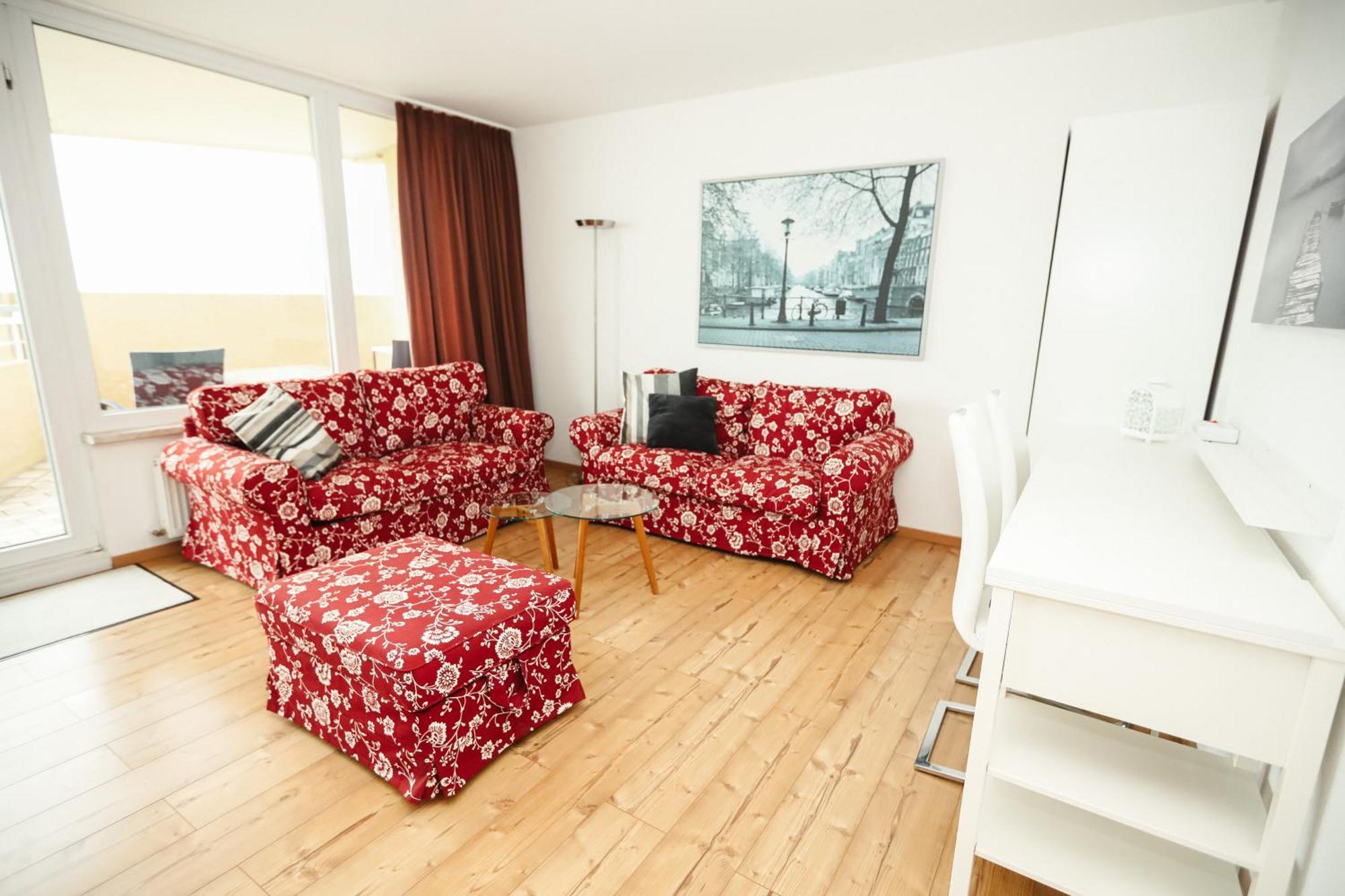 Apartment 540, Oberharz, Mit Schwimmbad Und Sauna 브라운라제 외부 사진