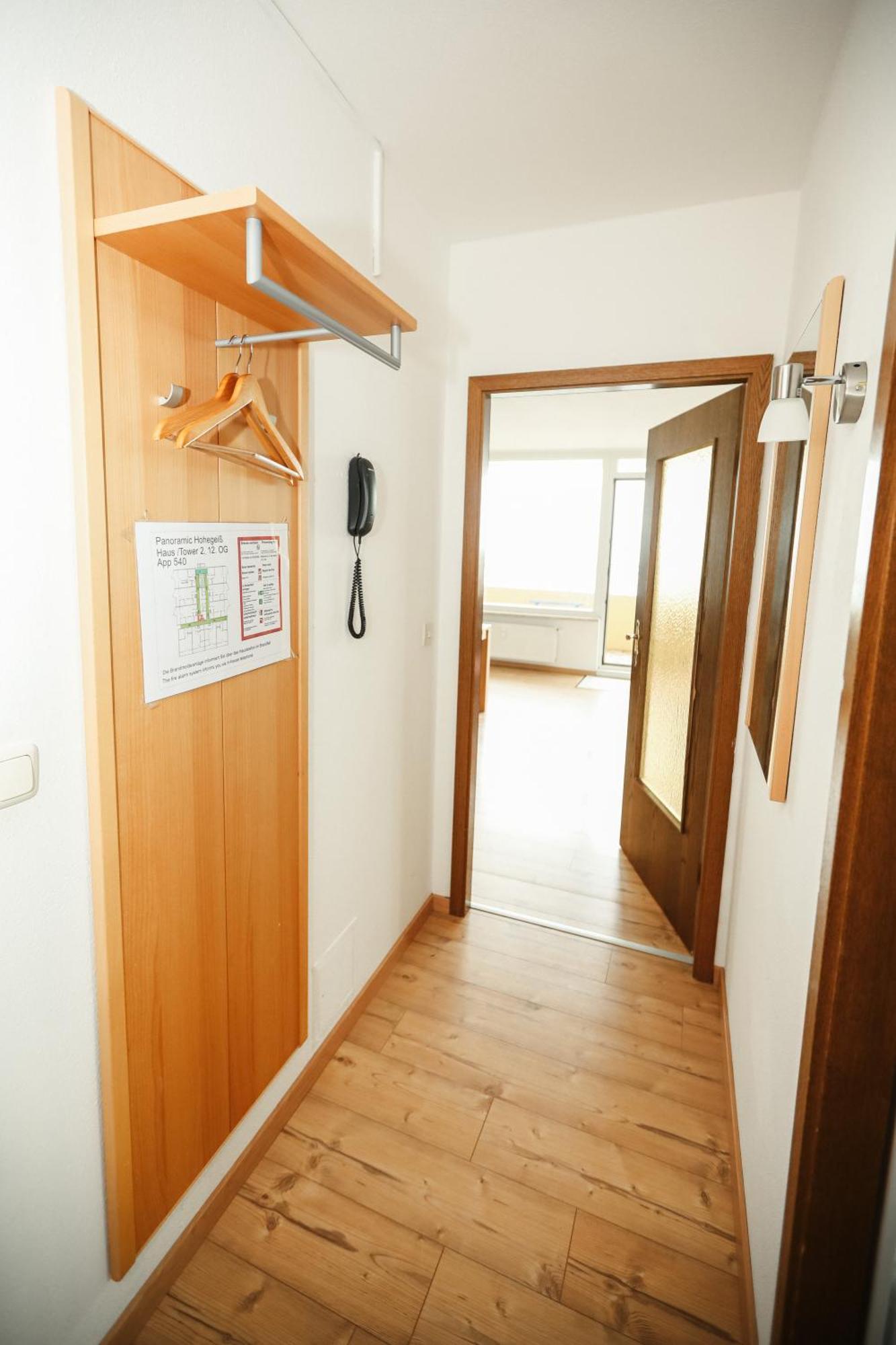 Apartment 540, Oberharz, Mit Schwimmbad Und Sauna 브라운라제 외부 사진