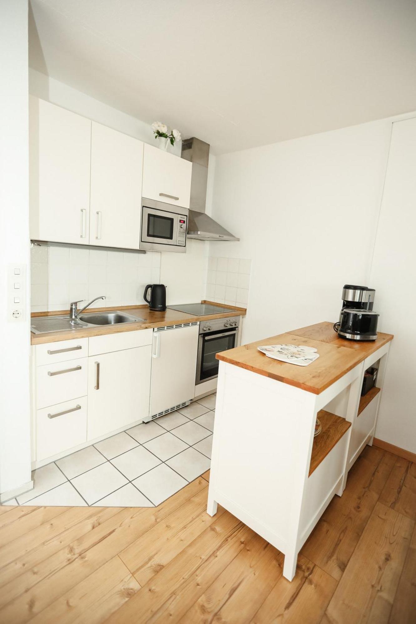 Apartment 540, Oberharz, Mit Schwimmbad Und Sauna 브라운라제 외부 사진
