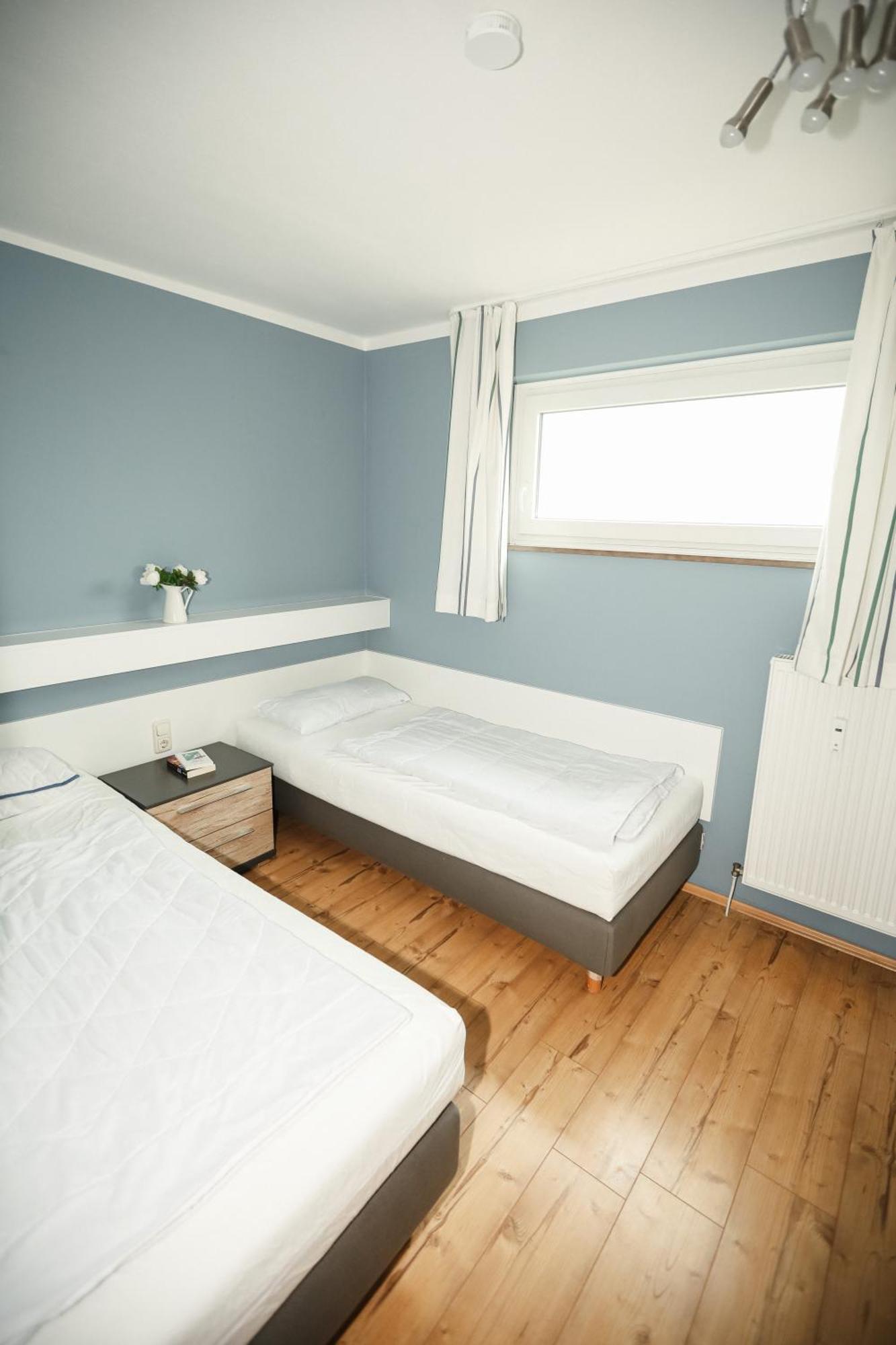 Apartment 540, Oberharz, Mit Schwimmbad Und Sauna 브라운라제 외부 사진