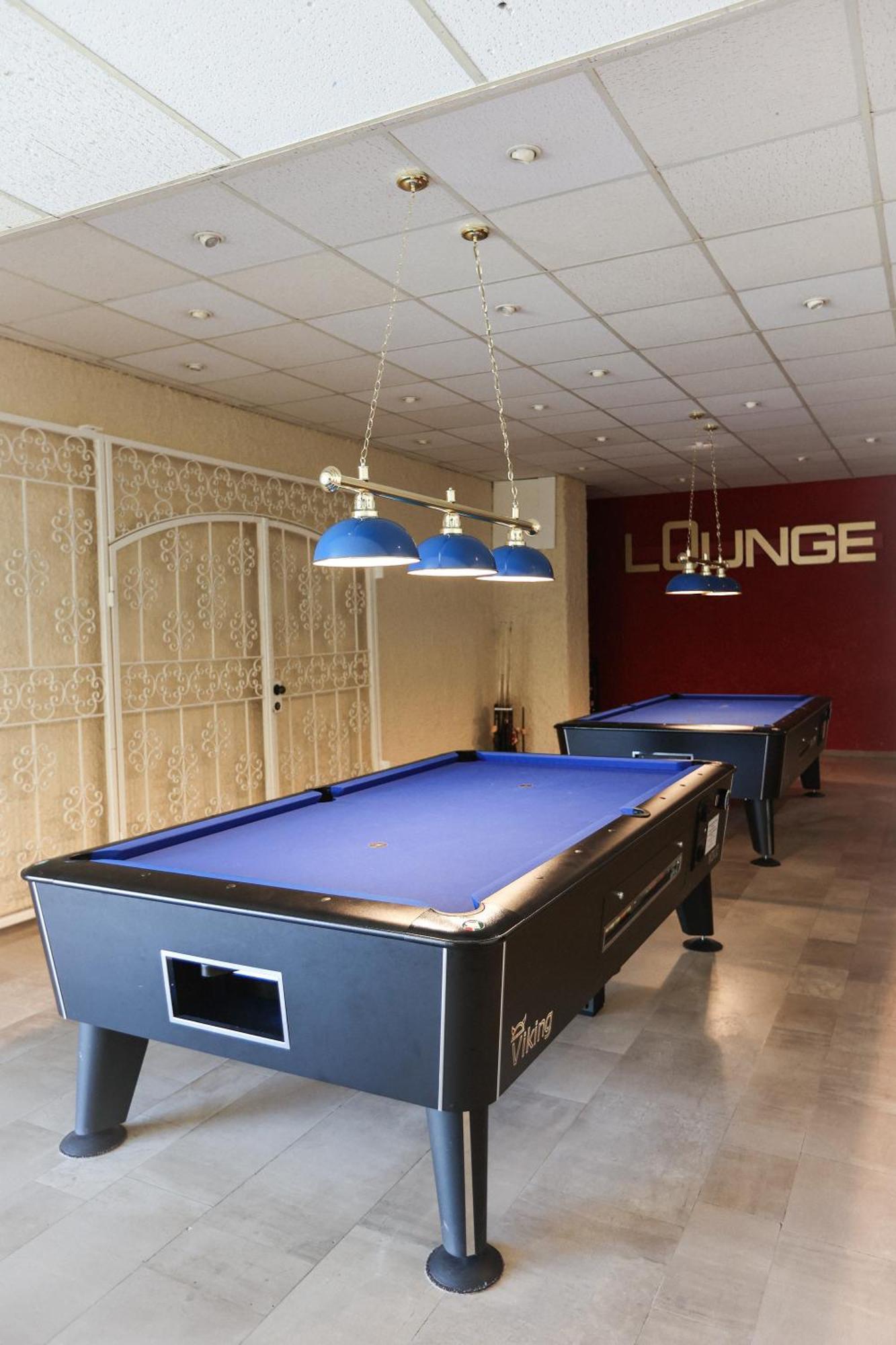 Apartment 540, Oberharz, Mit Schwimmbad Und Sauna 브라운라제 외부 사진